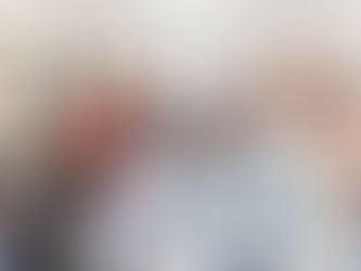 Spezialnahrung für das Waisenhaus