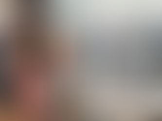 Kunst aan de Vaart 2023