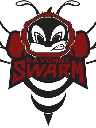 Bees Inaugural Season Rolls On in Flemington!  