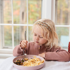 Why the "Dessert Reward" Usually Backfires