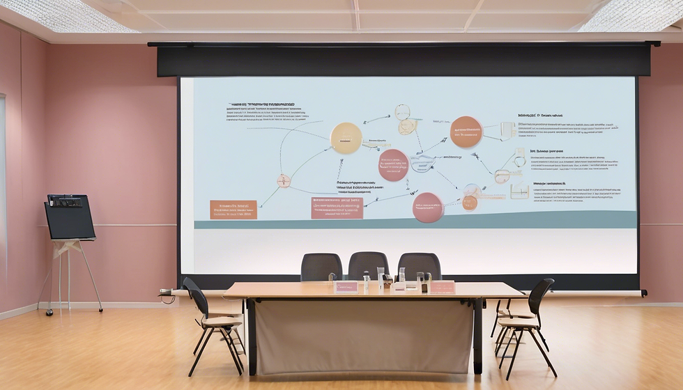 Governance Mastery Workshop