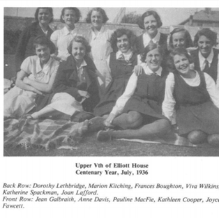 1936 UpperVth Elliott House.png