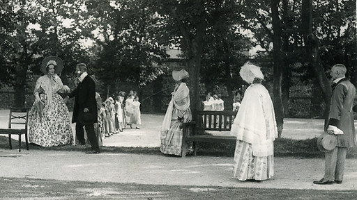 pageant 1936.jpg
