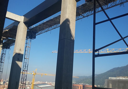 CONSTRUCTORA.jpg
