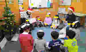 白岡市英語, 白岡市英会話, 蓮田市英語, 蓮田市英会話, 久喜市英語, 久喜市英会話, 宮代町英語, 宮代町英会話