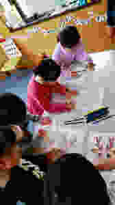 白岡市英語, 白岡市英会話, 蓮田市英語, 蓮田市英会話, 久喜市英語, 久喜市英会話, 宮代町英語, 宮代町英会話