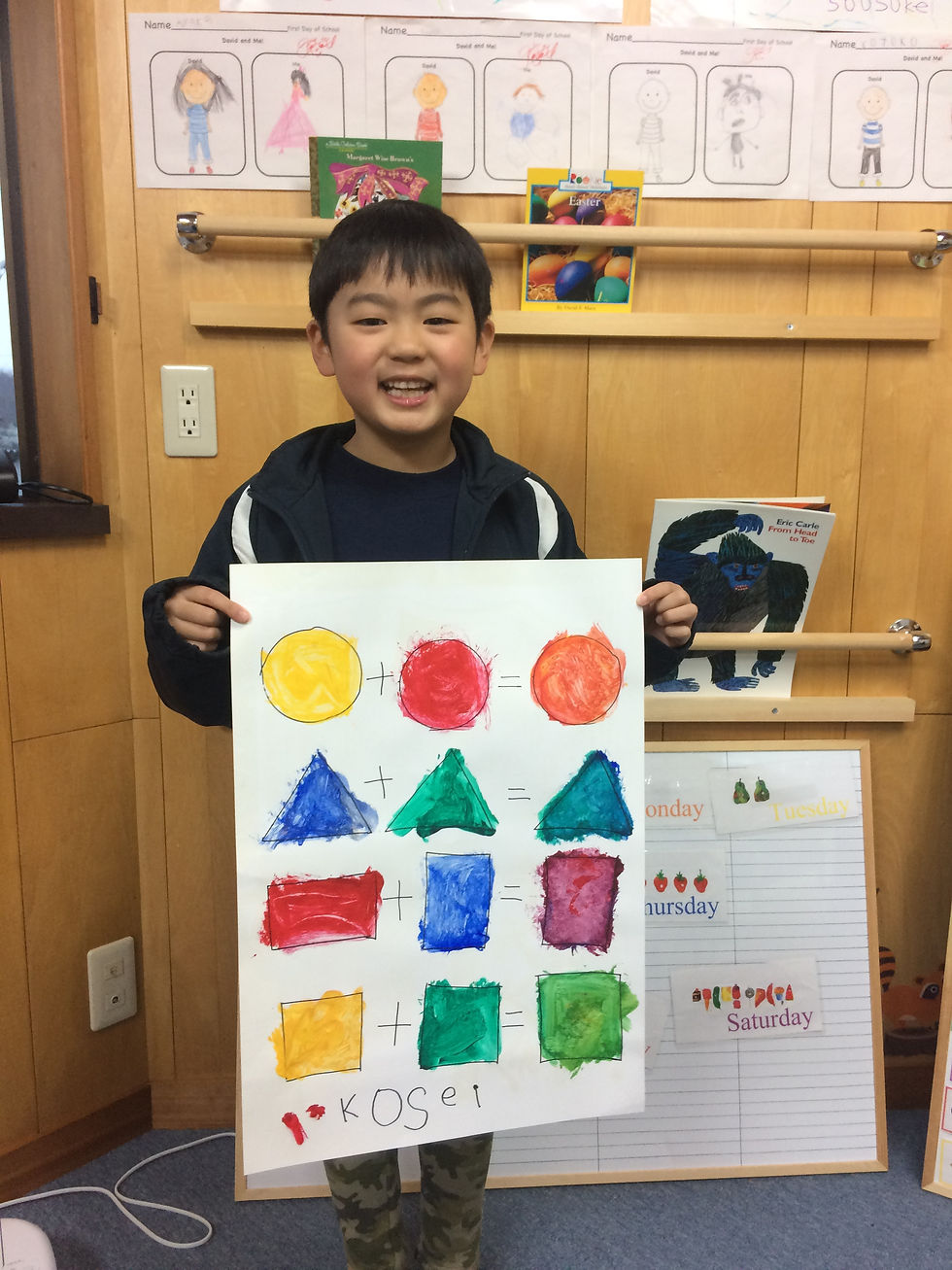 白岡市英語, 白岡市英会話, 蓮田市英語, 蓮田市英会話, 久喜市英語, 久喜市英会話, 宮代町英語, 宮代町英会話