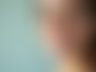 Client Success Stories: Transformations at Akselberg Aesthetics