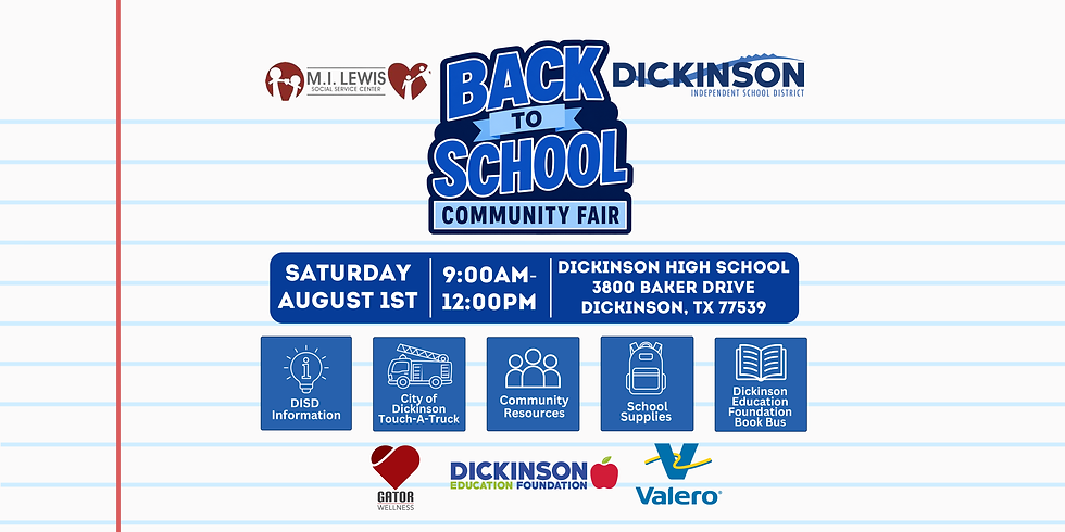 Back to School website Splash (1).png