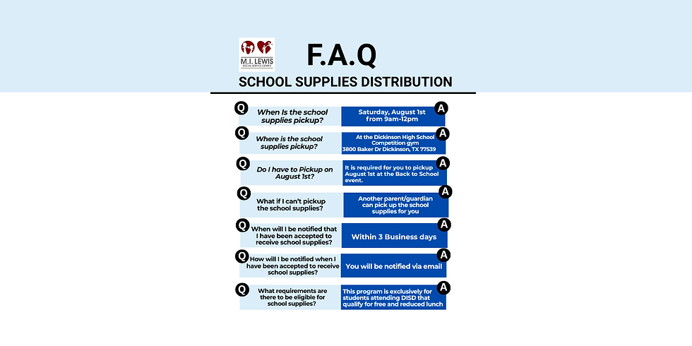 FAQ BTS 2026 Website.png
