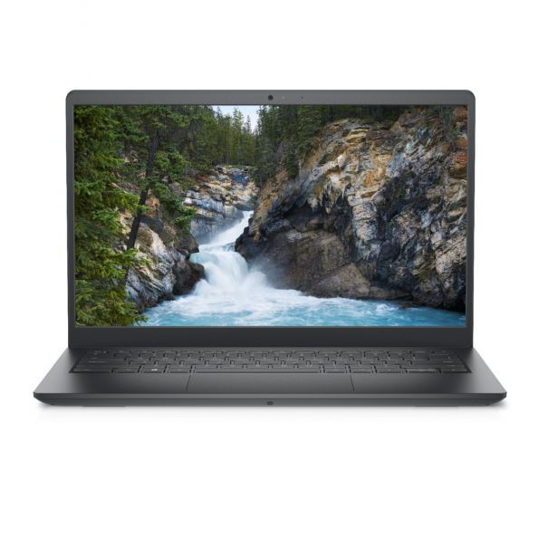 מחשב נייד דל – Dell Vostro 3420 V3420-7001
