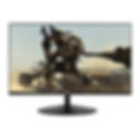 Mag LED IPS F24IPS  מסך מחשב