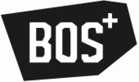 bosplus logo.gif