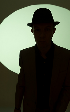 BC - Event Page Photo (4).png