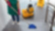 AdobeStock_207872694.jpg