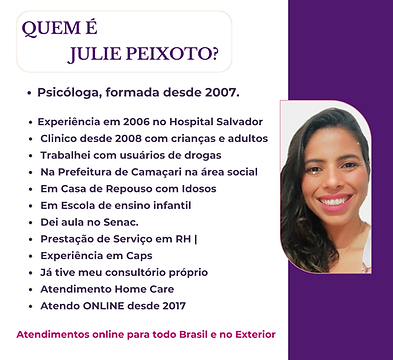 Criações - Julie Peixoto.png