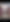 IMG_2197.png