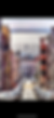 IMG_2197.png
