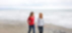 Facilitators-6-edit.jpg