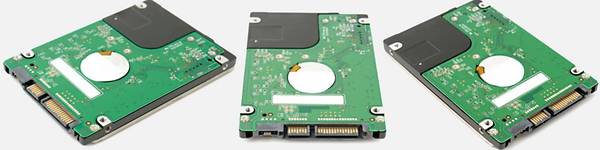 giedbnivwertfgnbdvsw5dg15(188).png