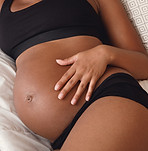 Smiling Pregnant Woman_edited.jpg