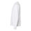 Thumbnail: Long Sleeve T-Shirt