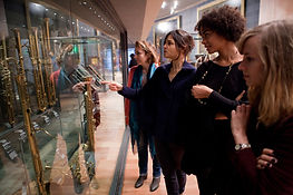 musee-visite-adultescp-celarie-04.jpg