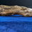Thumbnail: Beach Artifact, X wood/Driftwood