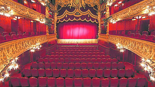 2203698-theatres-prives-parisiens-si-con
