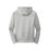 Thumbnail: Fleece Hoodie