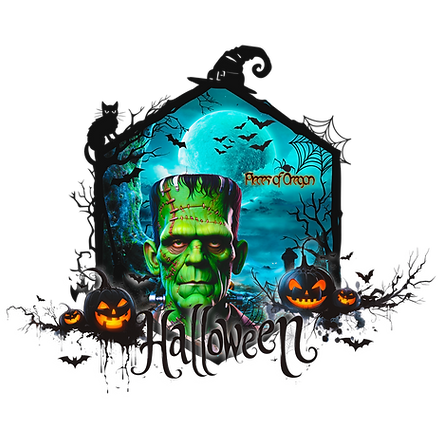 Untitled (8).png