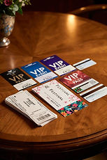 ticketing.jpeg