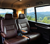 Van interior.jpeg