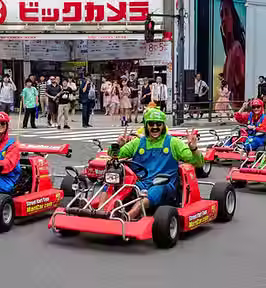 1707127152-mario-kart-in-tokyo.jpg.avif