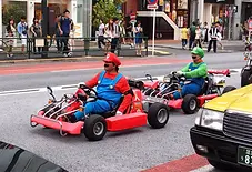 Mario kart 2.webp