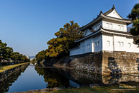 01-20140407_NijoCastle-4.jpg