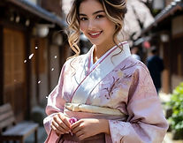 Kimono trying.jpeg