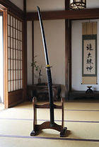 katana.jpeg