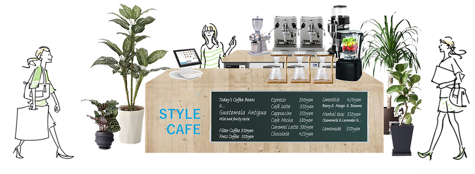 企業内カフェ(1).png