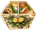 弁当2.png