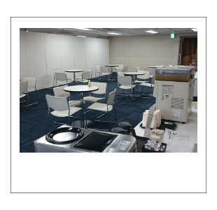文具メーカープライベートショー.gif