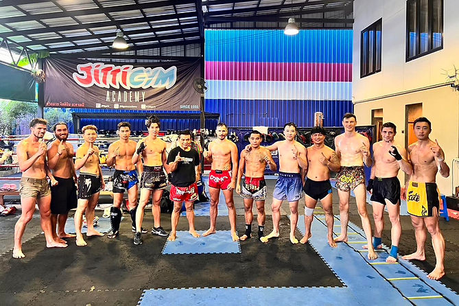 Ajarn Jitti Muay Thai Gym 1.jpg