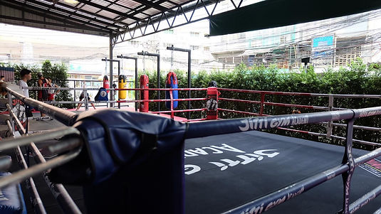 Ajarn Jitti Muay Thai Gym 7.jpg