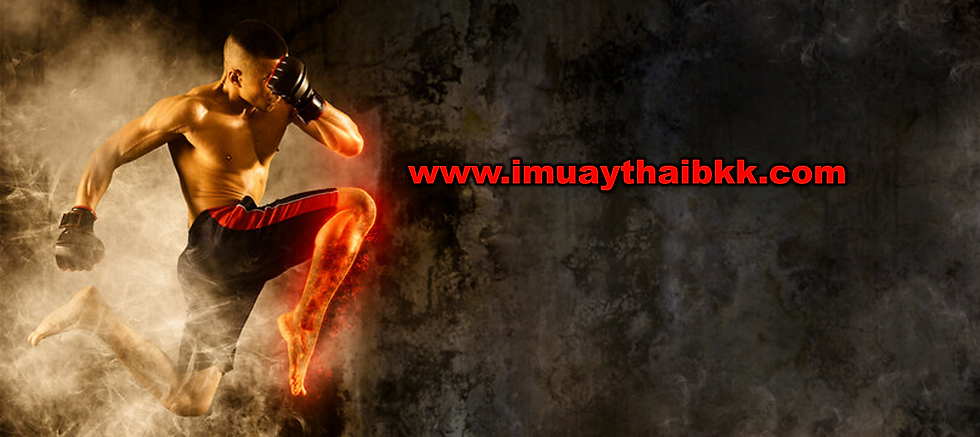 www.imuaythaibkk.com.png