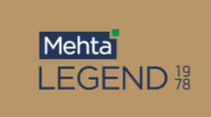 mehta legend logo_edited.jpg