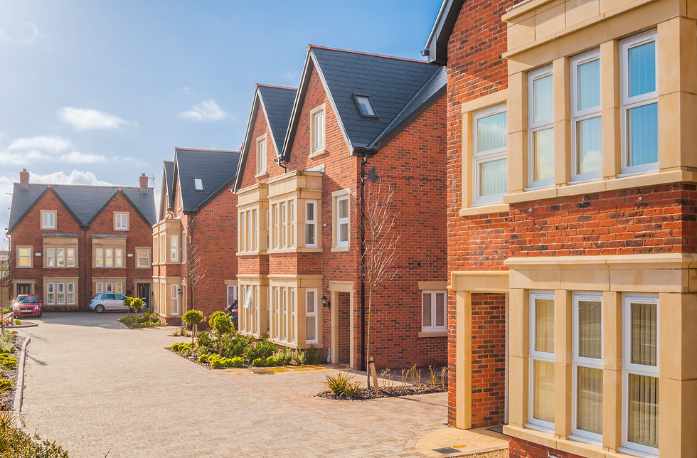 South Court Porthcawl i-Qr926cP