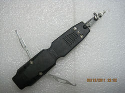 ponchadora-quante-universal-regleta-huawei-krone-idc-telefon-1313-MCO2556861090_032012-F