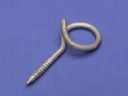 argollaroscada_thumb