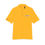 Miniature : adidas Unisex Performance Polo - #HUMANITYV T-Shirt for Active Lifestyle