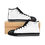 Miniature : Stylish Men's Classic Sneakers - Versatile Footwear for Everyday Wear